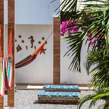 Vila Bella Barra Grande بارا غراندي المظهر الخارجي الصورة